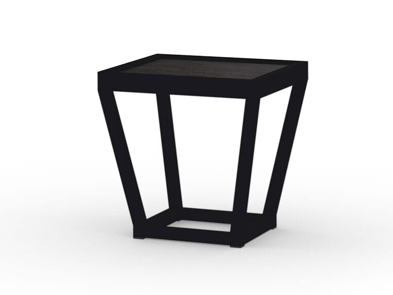 Квадратный журнальный столик в HPL MAMAGREEN ARCH-00054207