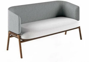 Cider Edition Диван из ткани Kim