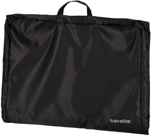 321-01 Чехол для одежды Garment Bag L Travelite Accessoires