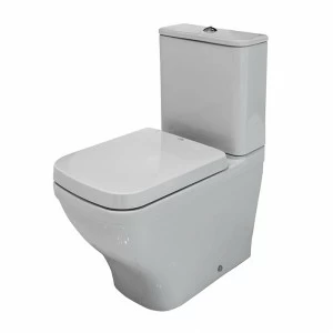 Регулируемый выпускной поддон C / C с набором креплений 100110005 - N499816959.  Nk concept NOKEN 100131000  WHITE