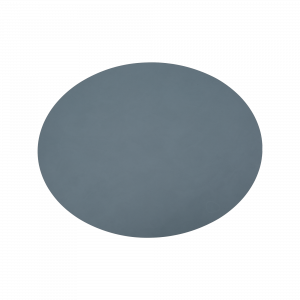 981879 NUPO metallic подстановочная салфетка круглая, диаметр 30см, толщина 1,6см;LIND DNA