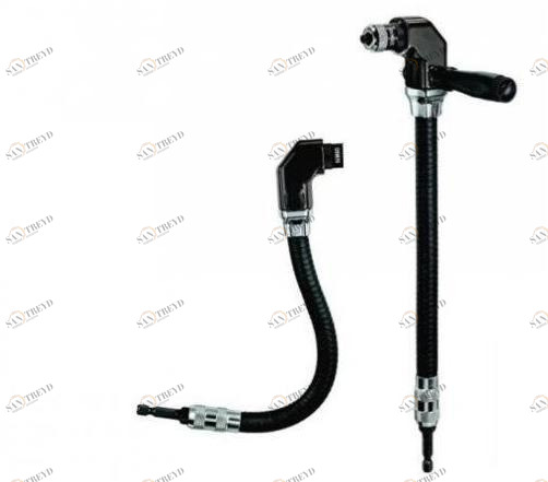 DeWALT Адаптер sun-id-1345822