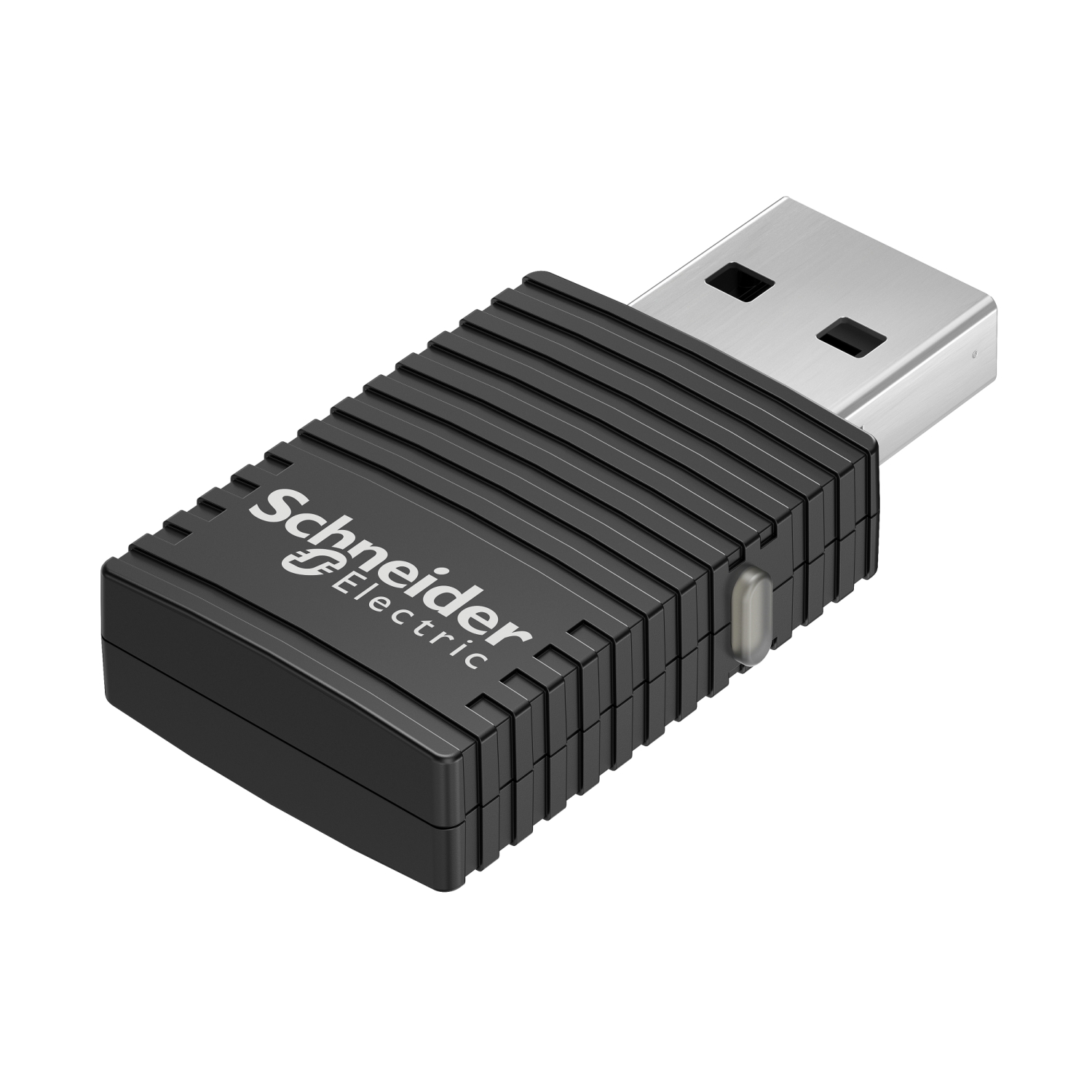 AP9834 APC USB Wi-Fi Device Schneider Electric 