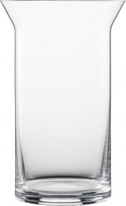 10626836 Schott Zwiesel Декантер-кулер Schott Zwiesel "Графины и декантеры" 2,2л, п/к Стекло