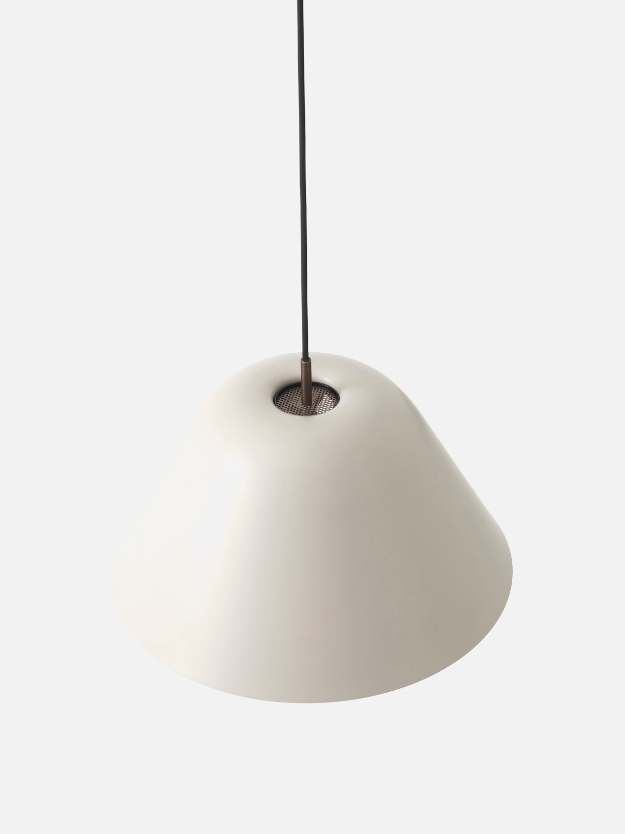5709262049035 Кулон Levitate LuceLight  - Вид №18