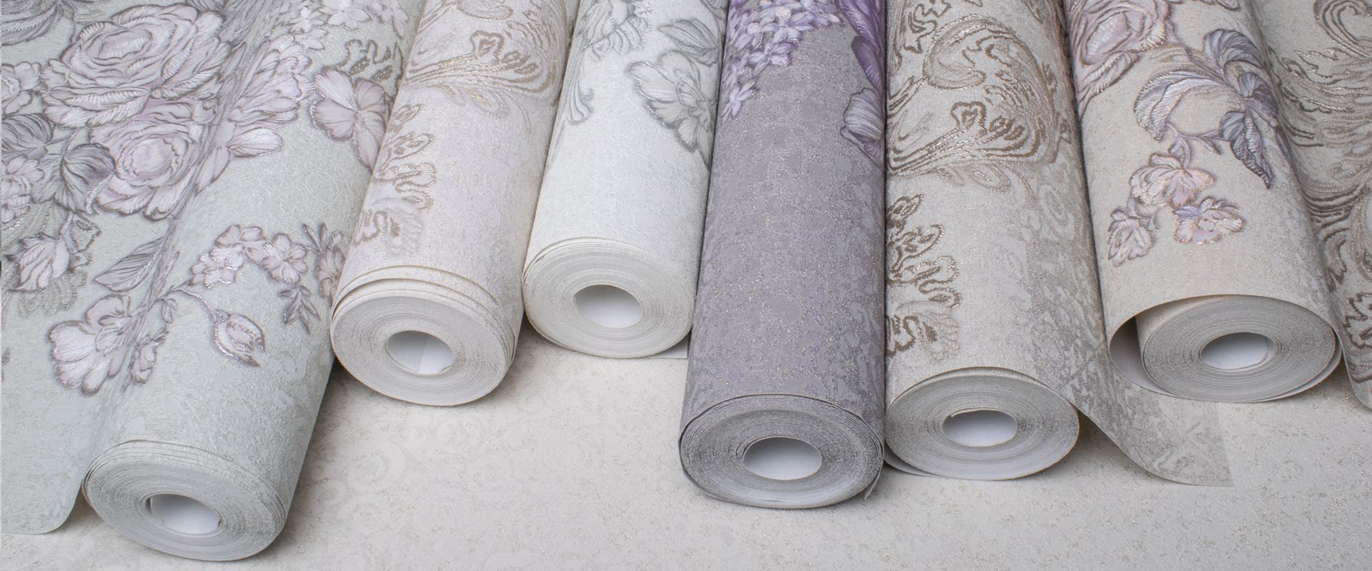 Victoria Stenova 888813 Мотив STEFANIA 888813 - Вид №4