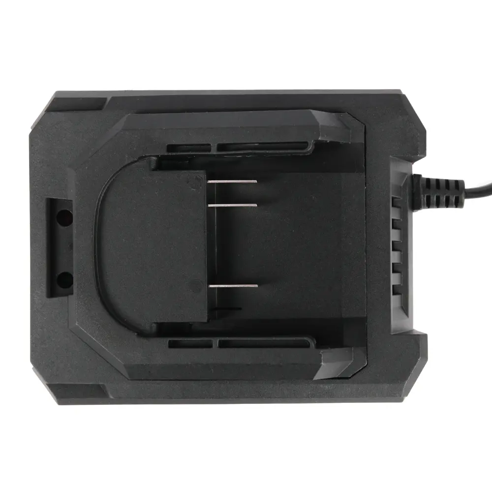 Инверторное зарядное устройство NEOLASER для аккумуляторов 20В 89393071 STLM-1356496 - Вид №3