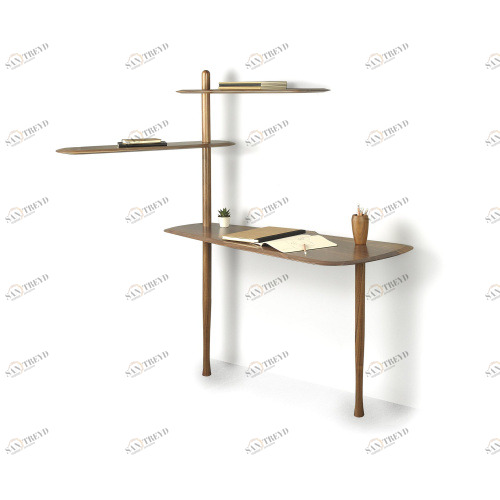 Cтол / ESCRITORIO NOMON sun-id-373031