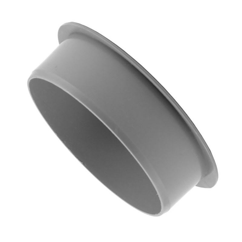 Заглушка Sinikon 40 Комфорт 524001К - Вид №2