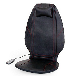 SL-D24-1 Массажная накидка irest sl-d24-1 iRest 