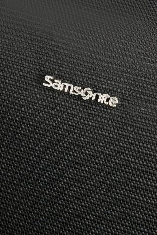 50N-09004 Косметичка 50N*004 Samsonite Cosmix  - Вид №1