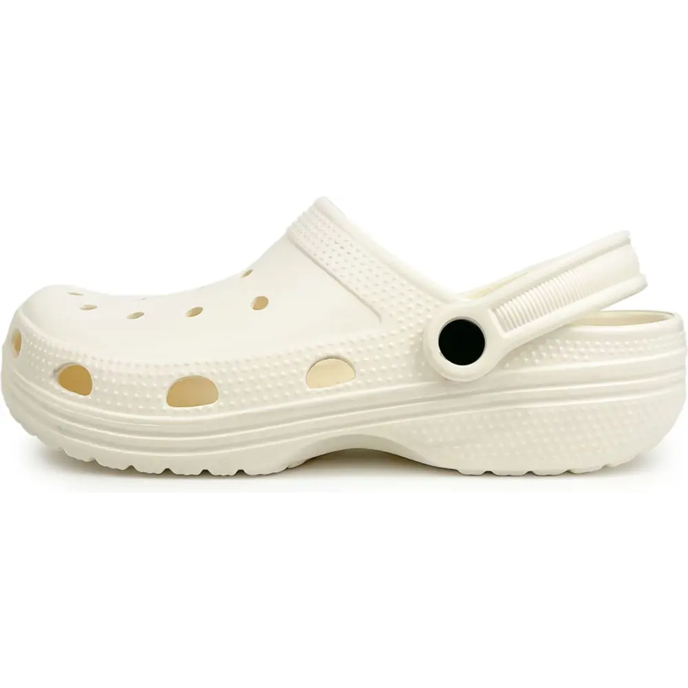 Сабо Dexter для сада и медицины - легкие и гигиеничные 89346890 STLM-1363670 - Вид №4