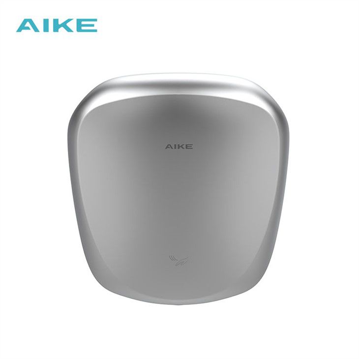 Сушилки для рук в ванной AIKE AK2900_595 