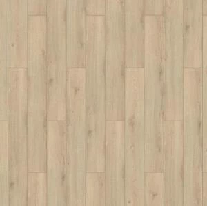 Ламинат Tarkett Romanov