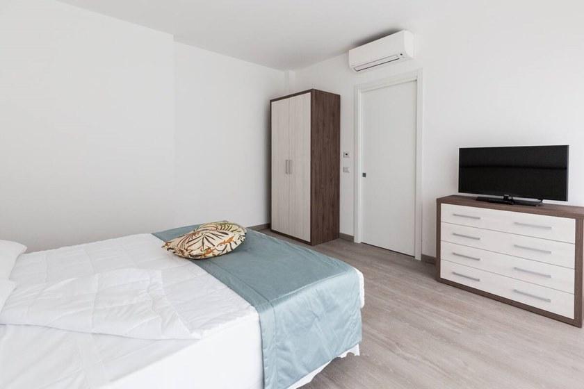 Mobilspazio Мебель для резиденций sun-id-1454979 - Вид №52