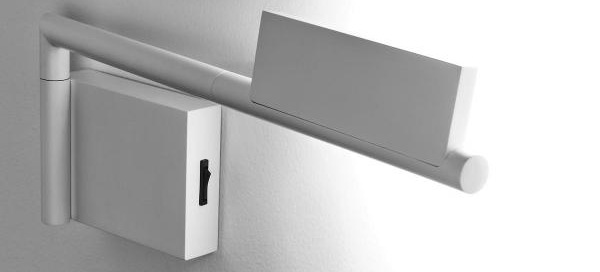 023969 Бра Estiluz Kant - Вид №1