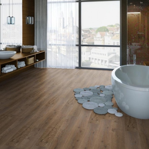 Ламинат Tarkett Centaurus 3000100236 - Вид №12