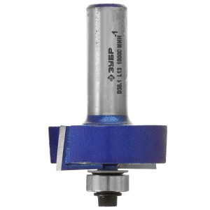 Фреза ЗУБР 28758-38.1-12 5306819