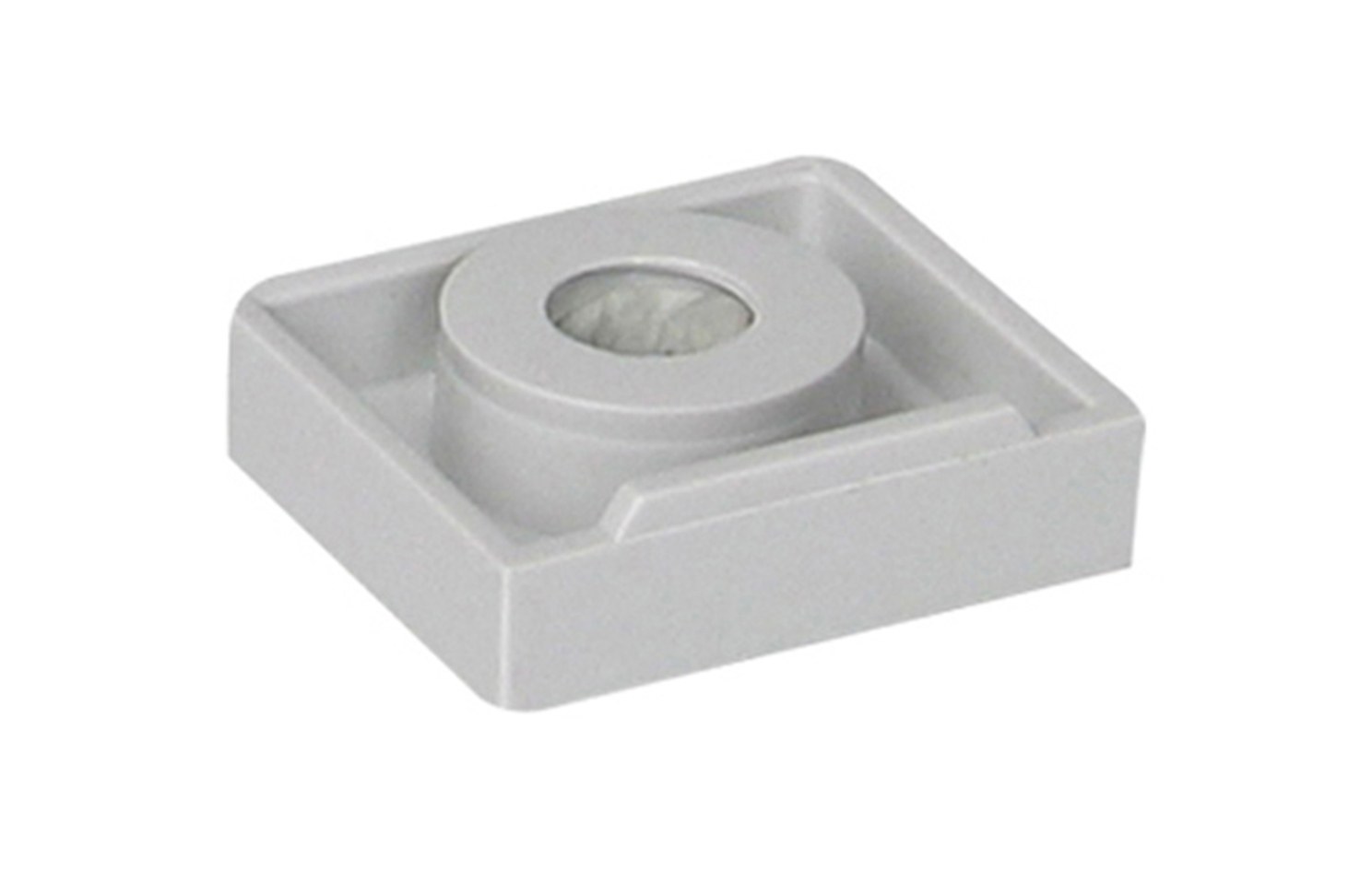 0854308 starQuick® Монтажные гайки монтажные элементы для хомутов BIS starQuick® walraven 