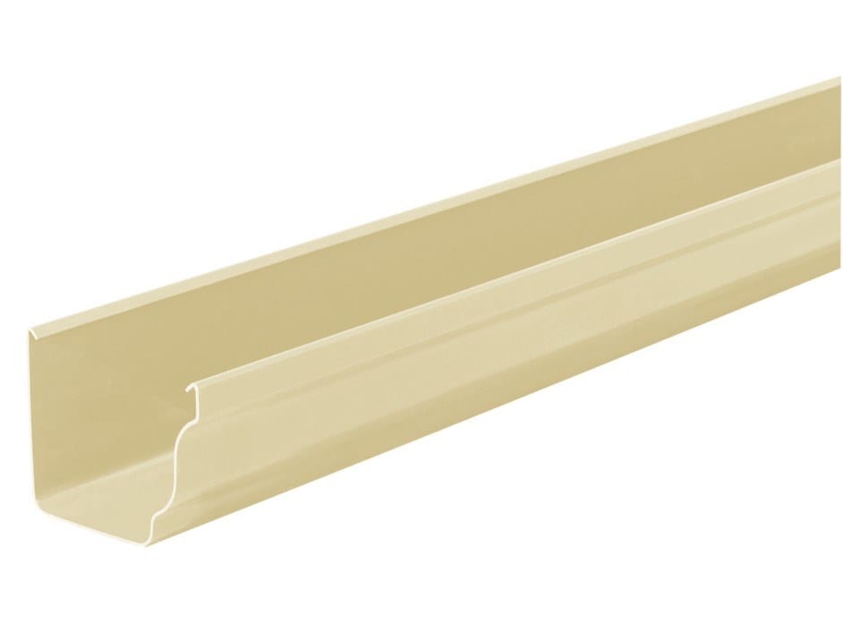 Лучшая модель ПВХ желоба First Corporation First Plast ARCH-00043163 - Вид №1