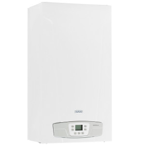 5317097 Газовый котел Baxi ECO-4S 18 F настенный