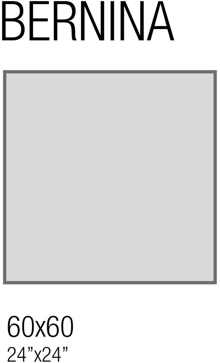 GRANULATI ZANDOBBIO Полы из керамогранита под камень Hardscape porcelain sun-id-1351118 - Вид №1