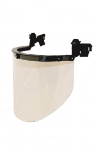 59867 Щиток КБТ Визион TITAN  Средства защиты глаз  размер