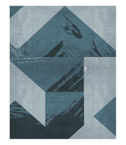 Калипсоруг RUG'SOCIETY Geometric 21_81