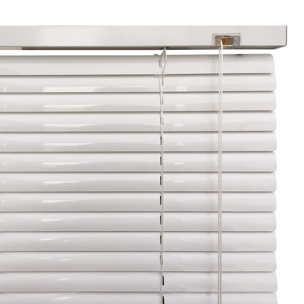 INSPIRE Алюминиевые жалюзи 50×160 см — элегантная светозащита 89351013 STLM-1366527 - Вид №1