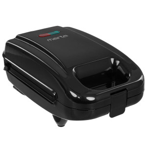 9148448 Универсальный пекарь Marta MT-SM1737C черный