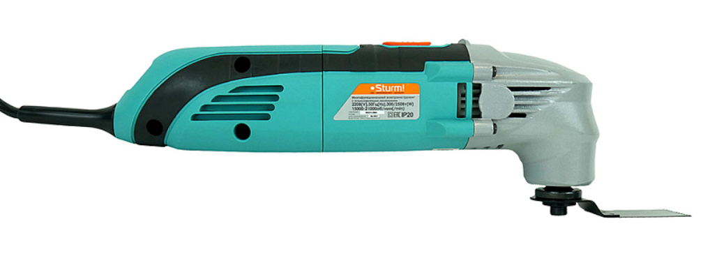 Реноватор Sturm! MF5630C 7936259 STDN-0038250 - Вид №2