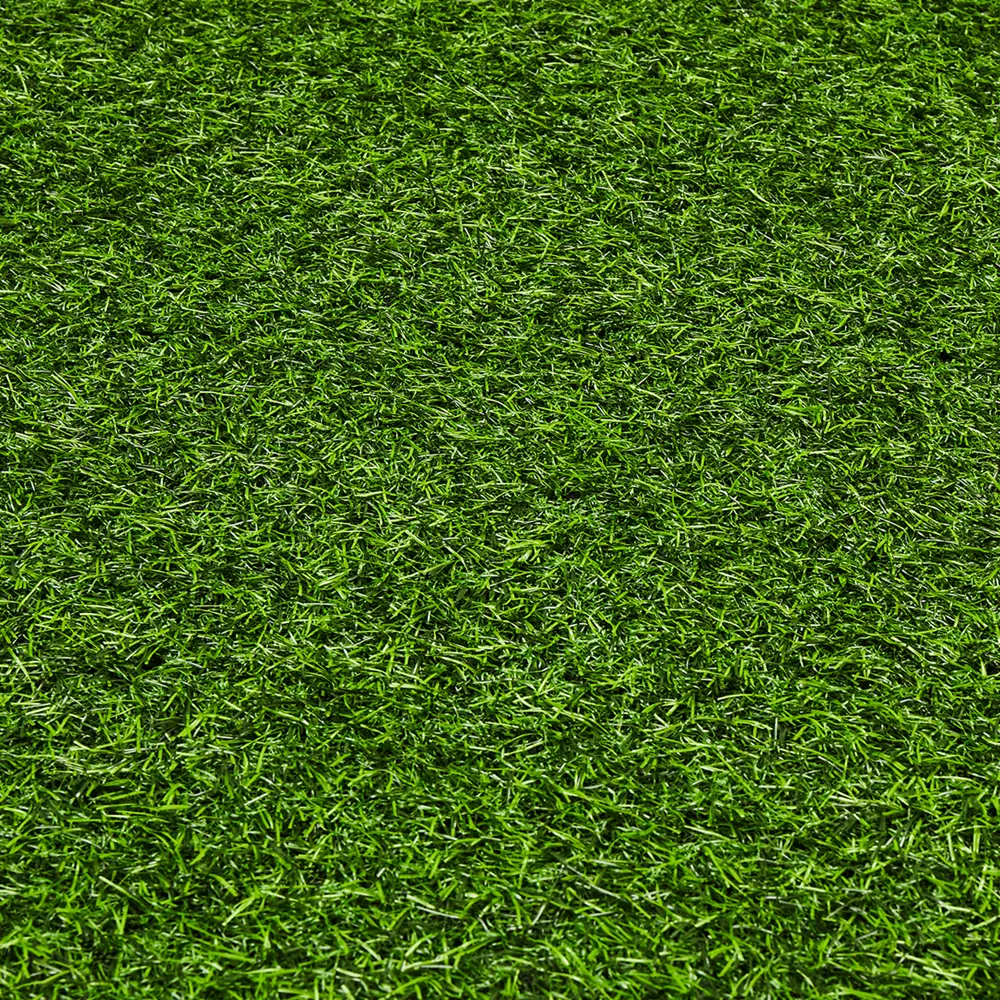 Santreyd Искусственный газон премиум-класса 2×1 м 89367846 STLM-0890229 - Вид №2