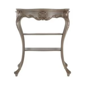 Стеллаж / Curiosity