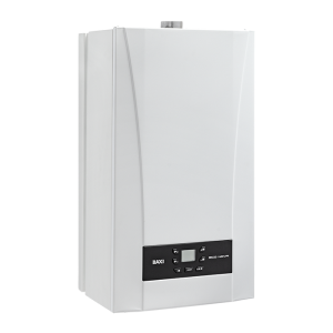 9106672 Газовый котел BAXI ECO Nova 1.31F настенный