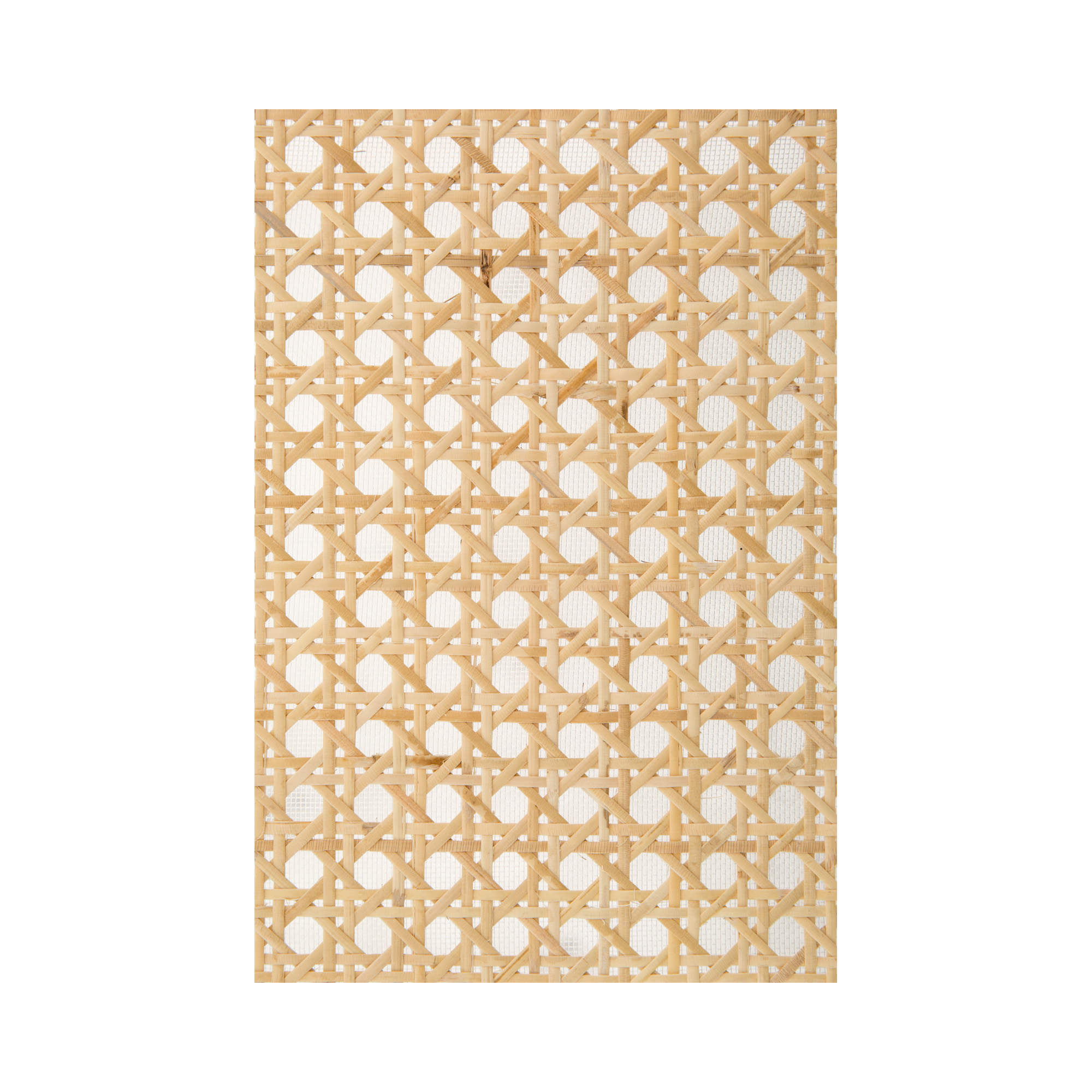 Стул / 214 THONET sun-id-378778 - Вид №8