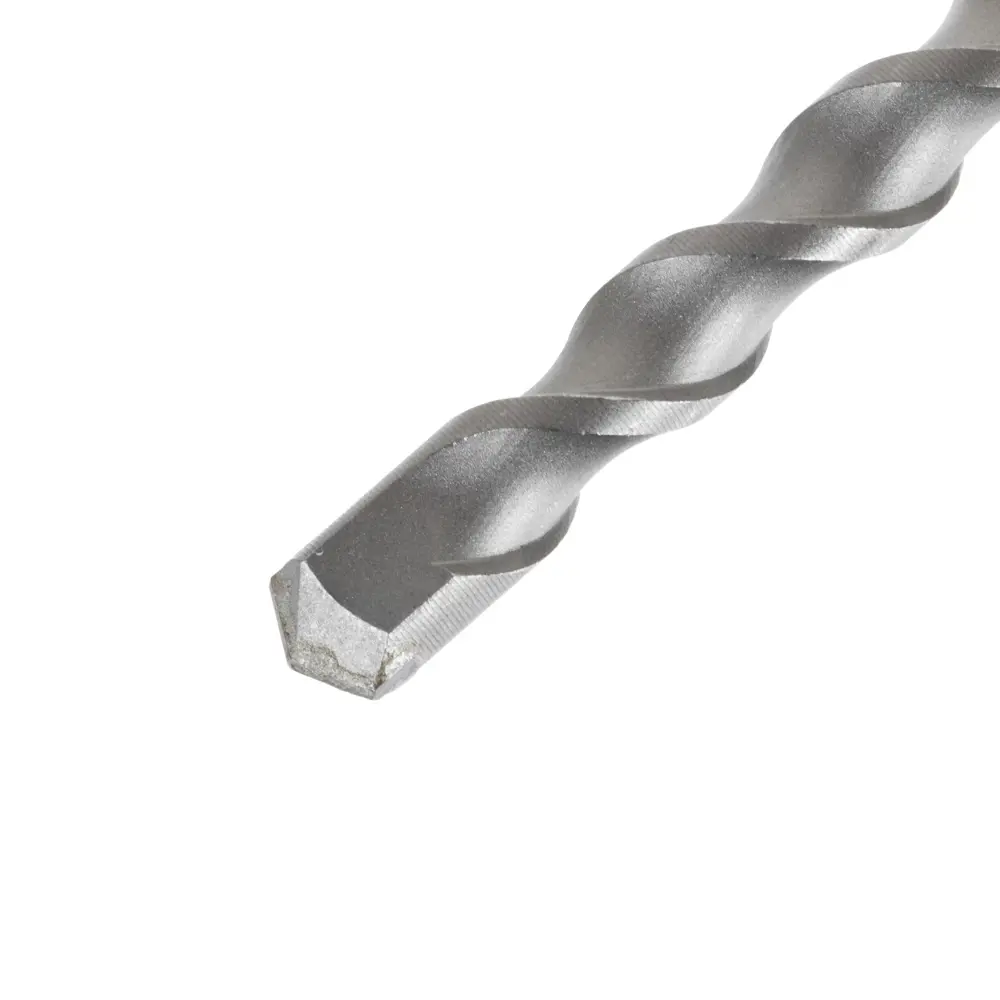 Бур по бетону SDS-max 16х395х540 мм Dexter FD-A0312 16708353 STLM-2157023  - Вид №1