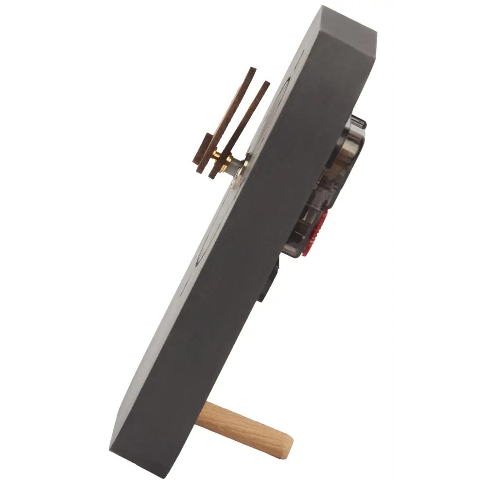 Настольные часы Santreyd G74 — элегантный хронометр для современного интерьера 89348136 Часы настенные STLM-0827151 - Вид №3