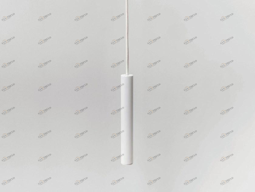 Astro Lighting Светодиодный подвесной светильник из алюминия sun-id-1492493