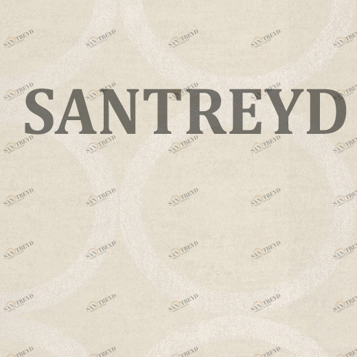 228150 Обои Rasch Textil Aristide