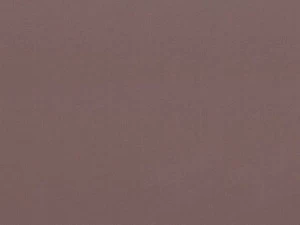 COLORISTICA 2492-81 Портьерная ткань  Сатин  Celebrity