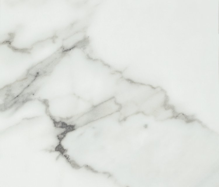 Столешницы для кухни - Мрамор бианко LIGRON LIST403 318 - Вид №12