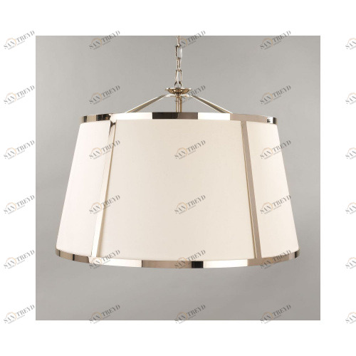 Светильник / Brenta Vaughan designs sun-id-377594