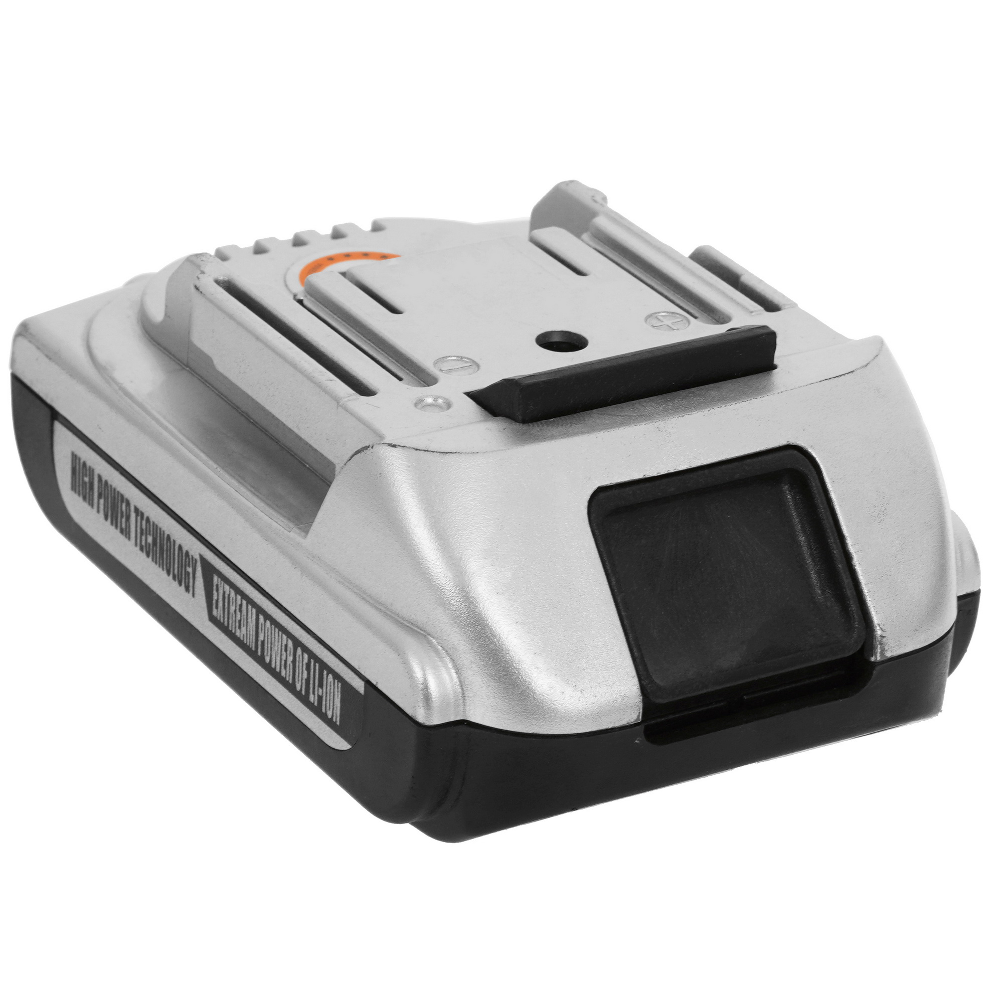 Аккумулятор Sturm! CD3220BL-53 1BatterySystem 18V 5095988 STDN-0010059 - Вид №1