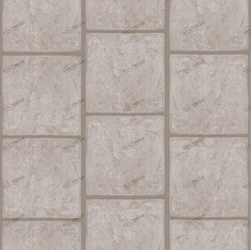 Виниловый ламинат CorkStyle Terracota Grey 2001000030