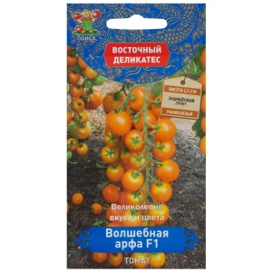 Семена Томат «Волшебная арфа» F1 17234225 STLM-2133455