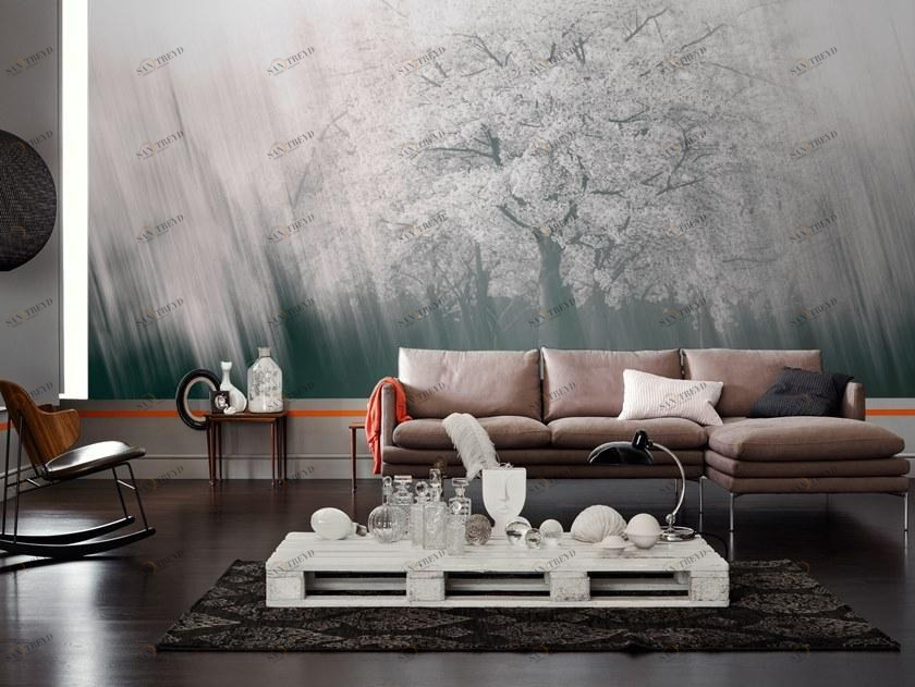 Architects Paper Обои с цифровой печатью Ap digital iv 109305