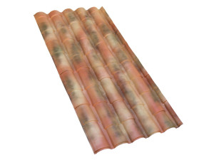 Деревенская Плита