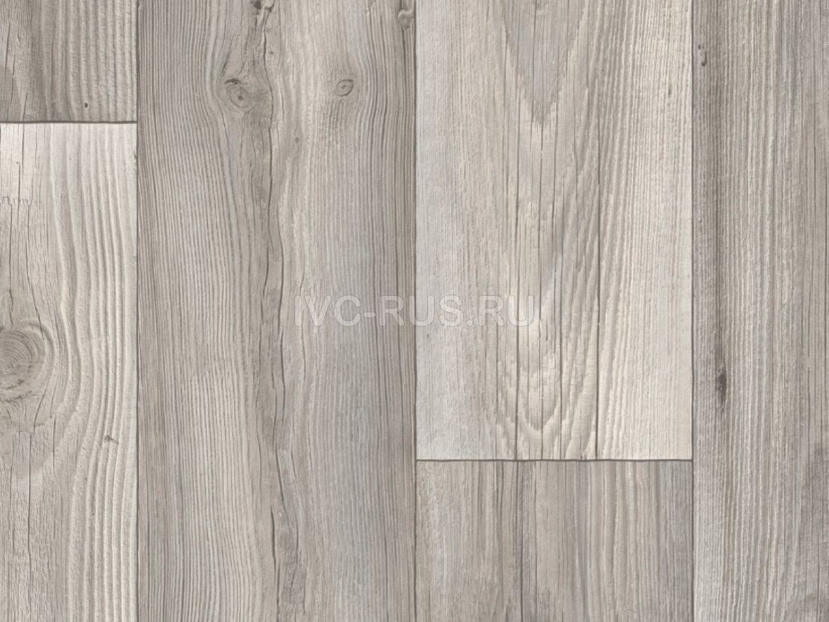 Линолеум коммерческий TECHNO PRO - ТЕХНО ПРО i517640 IVC-RUS 