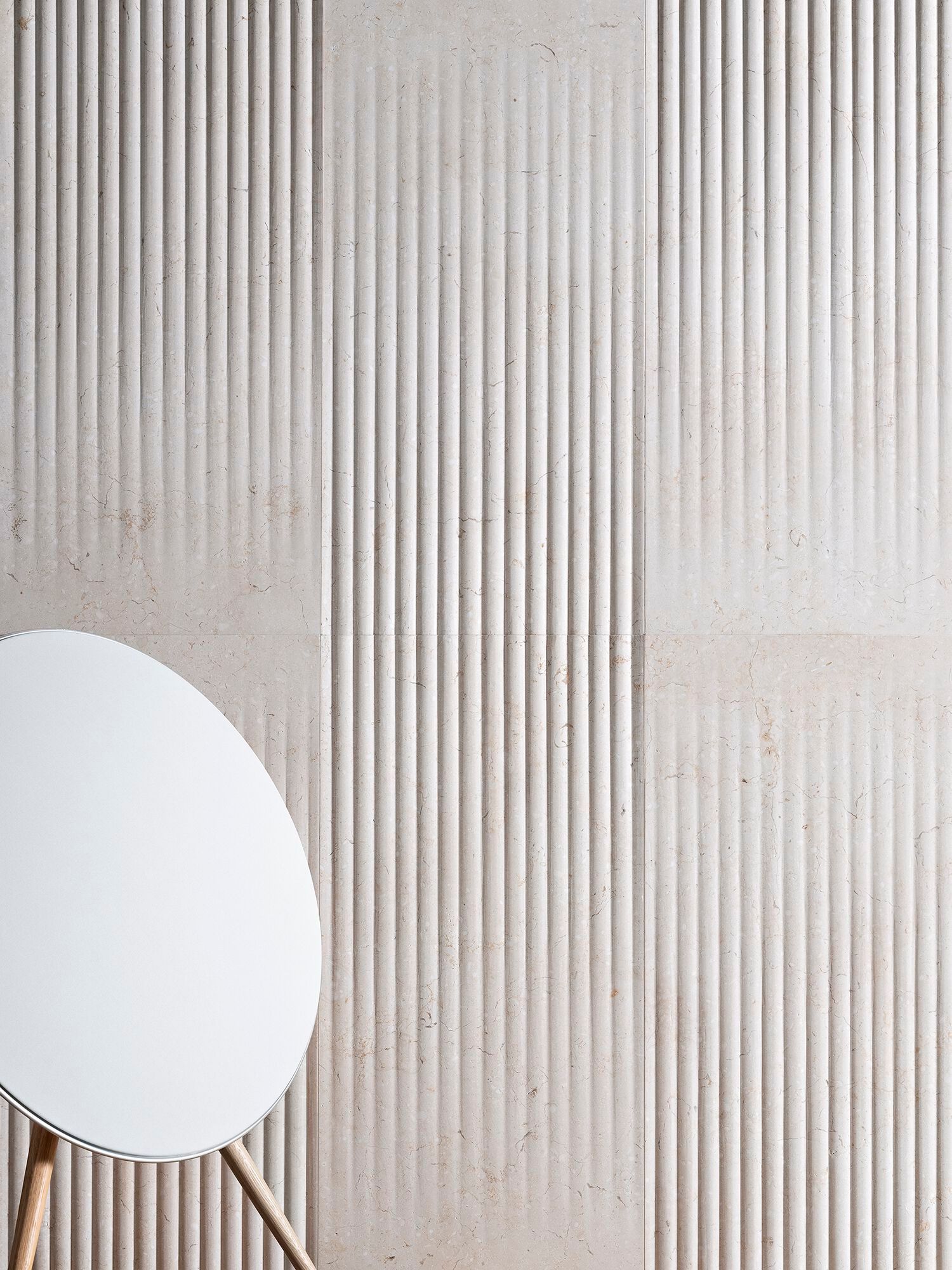 Мраморная облицовка LUCE DI CARRARA Fade ARCH-00049747 - Вид №3