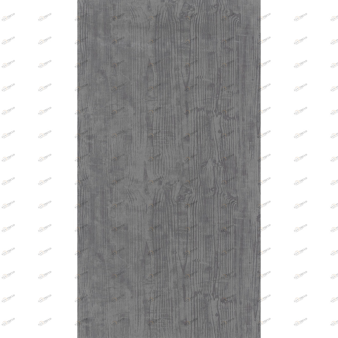 Рулон обоев OXYDE OXY29159241. Основа нетканый винил Casadeco